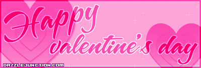 Valentine