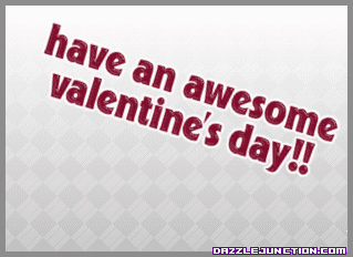 Valentine