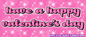 Valentine