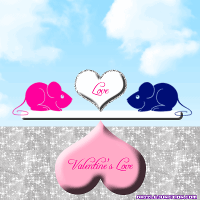 Valentine