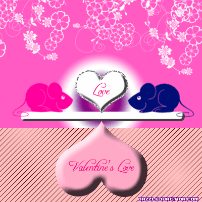 Valentine