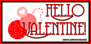 Valentine