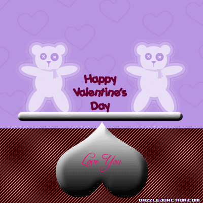 Valentine