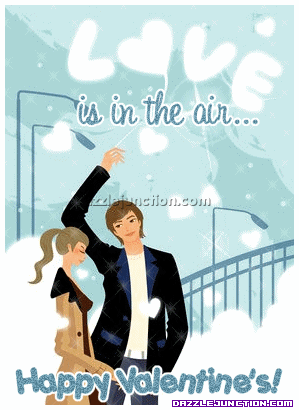 Valentine