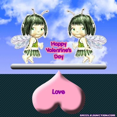 Valentine