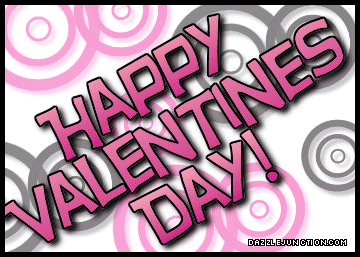 Valentine