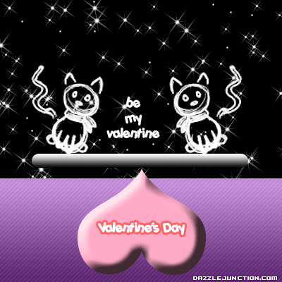 Valentine
