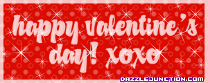 Valentine