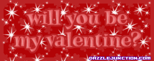 Valentine