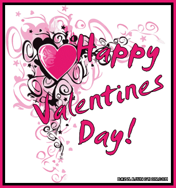 Valentine