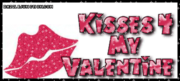 Valentine
