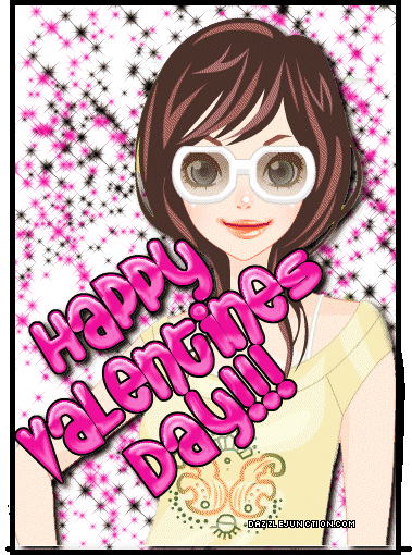 Valentine