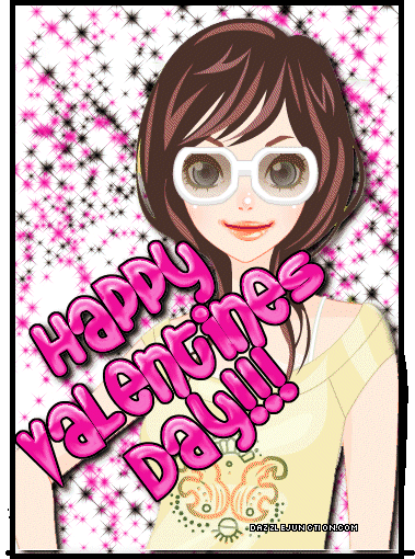 Random Valentine Valentine picture