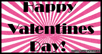 Valentine