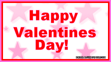Valentine