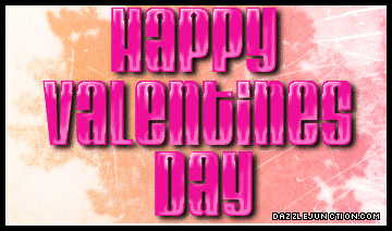 Valentine