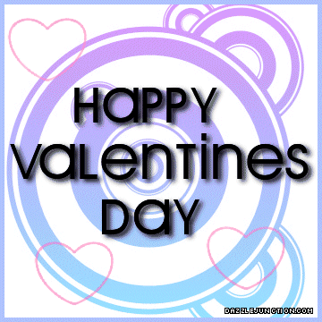 Valentine