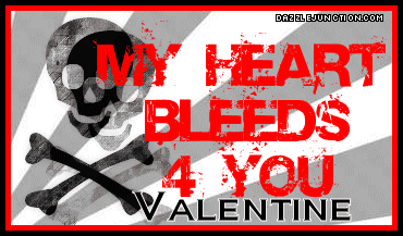 Valentine