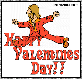 Valentine