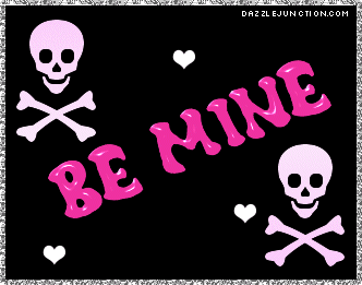Valentine