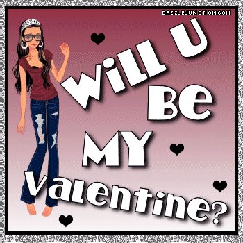 Valentine