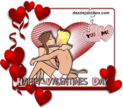 Valentine