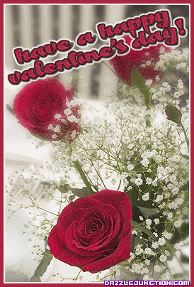 Valentine
