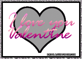 Valentine