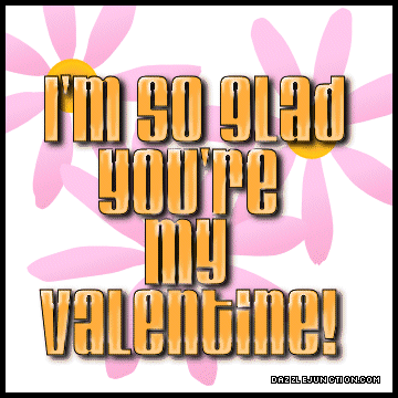 Random Valentine Valentine picture