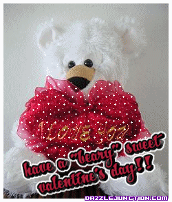 Valentine