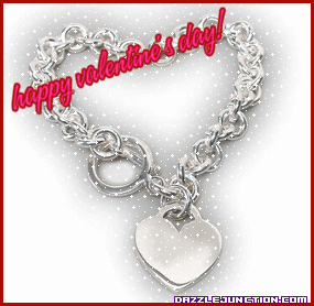 Valentine