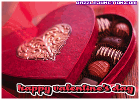 Valentine