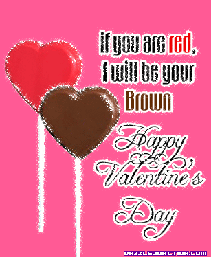 Sweet