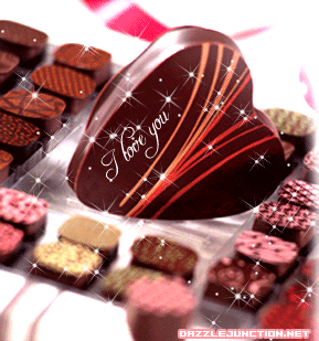 Sweet