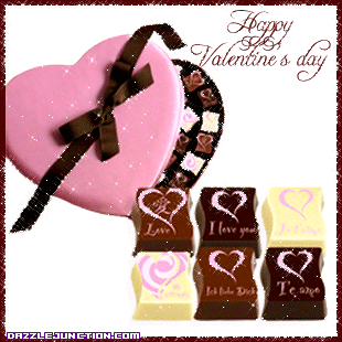 Valentines Sweet Sweet picture