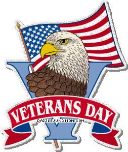 Veterans Day Eagle Veterans Day picture