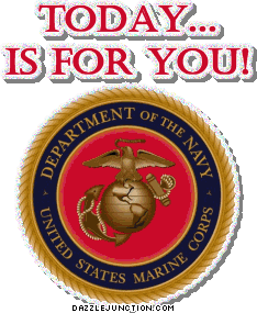 Veterans Day Marine Corps picture