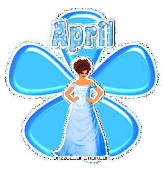 April Doll