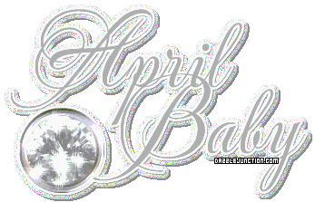 April Baby