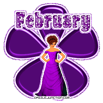February Doll