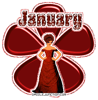 January January Doll picture