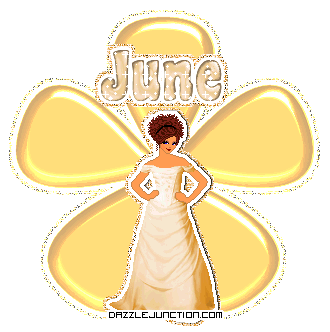 June June Doll picture