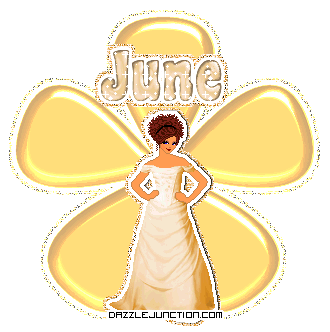 June Doll