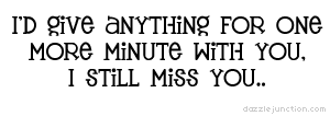 Anything