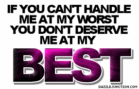 Best