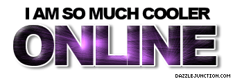 Cooler Online