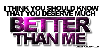 Deserve Netter
