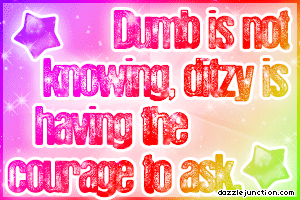 Quote Banner Ditzy picture