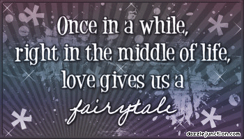 Fairytail