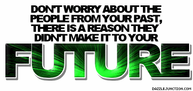 Quote Banner Future picture